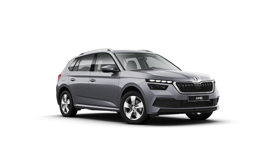 #kamiq #skoda #style #stock #vuz #sklad #automyslivecpodborany #autopodborany.cz #skladovy #vuz