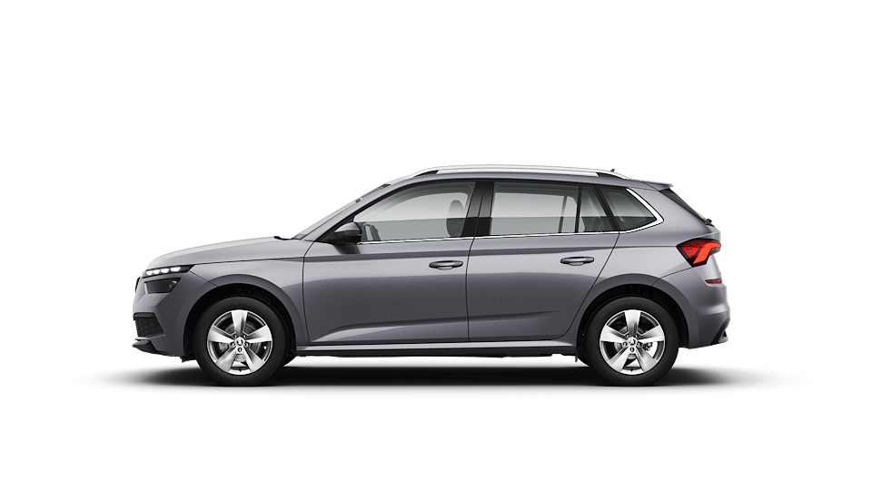 #kamiq #skoda #style #stock #vuz #sklad #automyslivecpodborany #autopodborany.cz #skladovy #vuz
