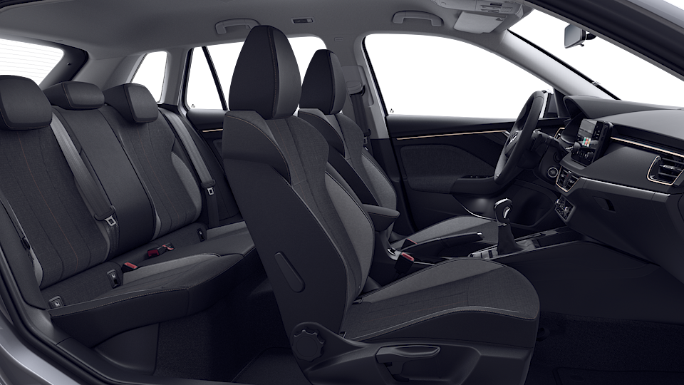 #kamiq #skoda #style #stock #vuz #sklad #automyslivecpodborany #autopodborany.cz #skladovy #vuz