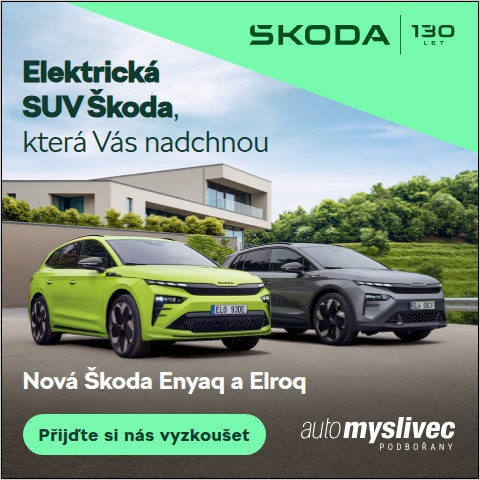 Slavnosti cibule jsou zase tu