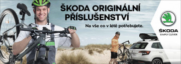 #eshop #ŠKODA eshop #automyslivecpodborany #automyslivec #autopodborany.cz_fin